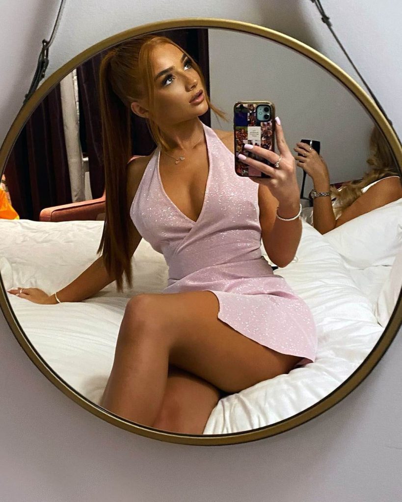Елизавета