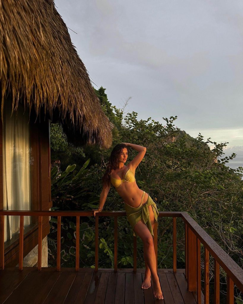 Виктория фото 3