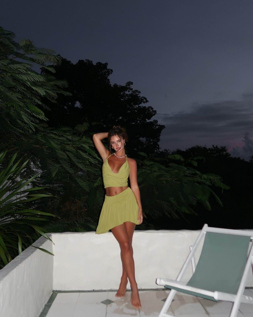 Виктория фото 7