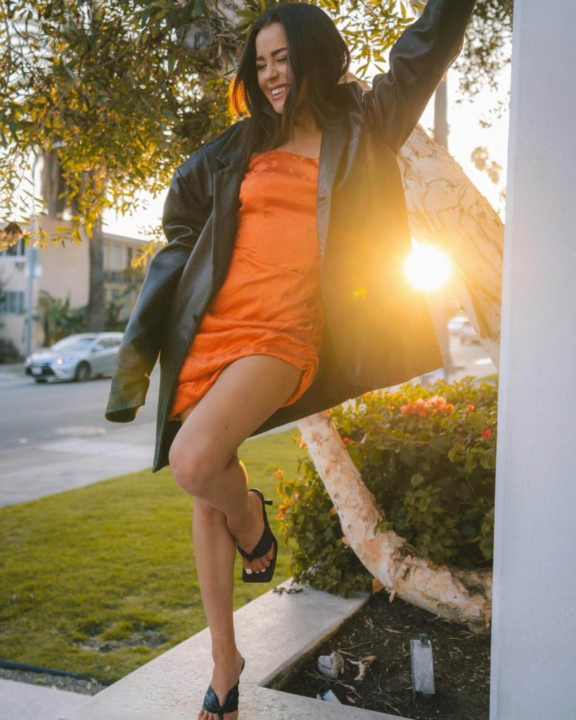 Ирина фото 6