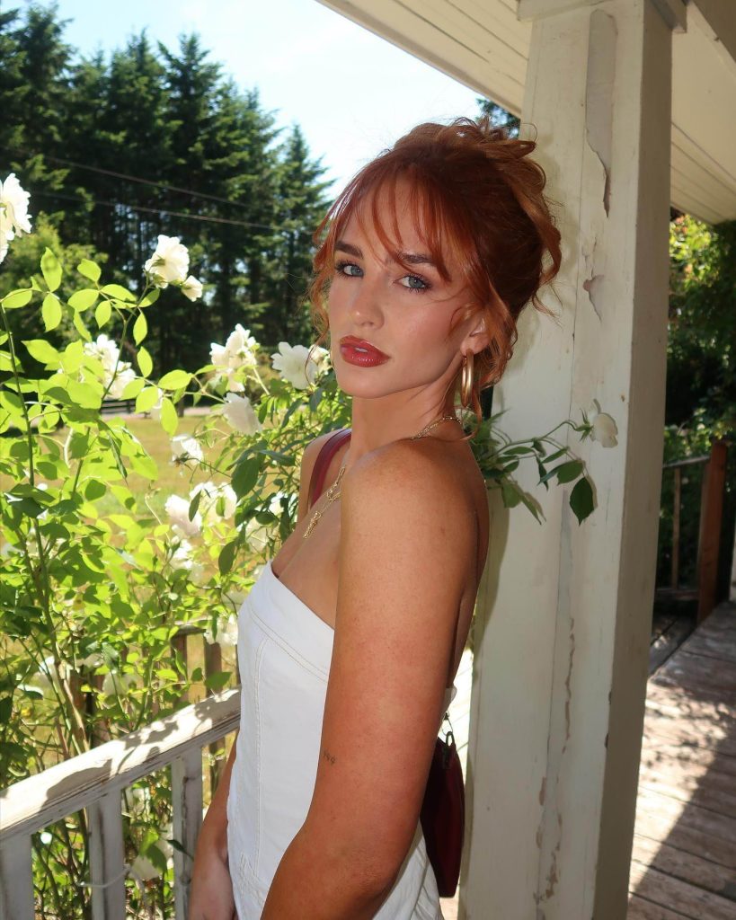 Екатерина фото 2